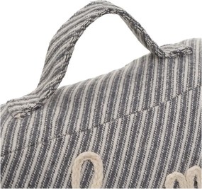 Zarážky do dverí v súprave 2 ks Home – Casa Selección