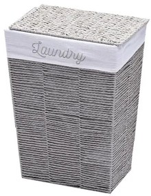 Košík H-23114 32x23x45h cm