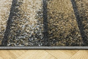 Behúň RAINBOW 11196/BG2 béžový / sivý