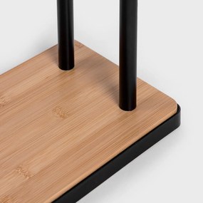 Stojan na uteráky FRAZ