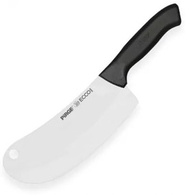 řeznický kolébkový nůž na cibuli a zeleninu 190 mm, Pirge ECCO