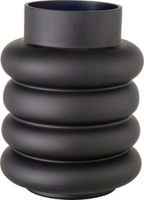 XXXLutz VÁZA, sklo, 20 cm - Vázy - 0048850B0G02