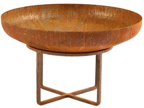 Prenosné ohnisko Maui