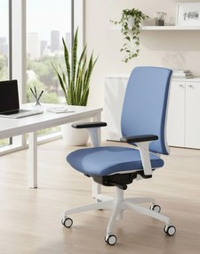 Kancelárske kreslo Valio WT