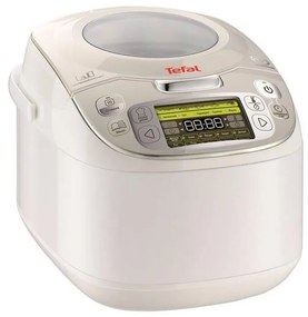 Tefal - Multifunkčný elektrický hrniec FUZZY 750W/230V