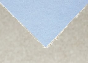 Koberce Breno Metrážny koberec OPTIMIZE 335, šíře role 400 cm, béžová