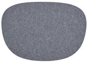 Filcový sedák 39x56 cm Nagomi – Blomus