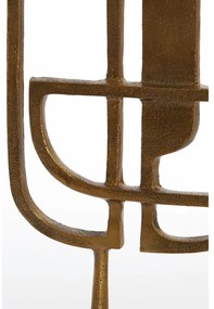 Soška Aaron - Light &amp; Living