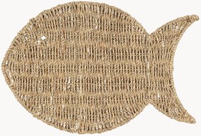 Prestierania Fish, 8 ks