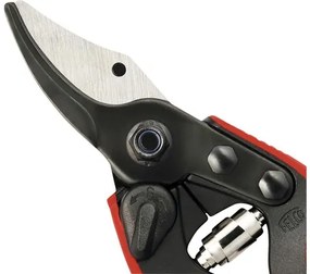 Záhradnícke nožnice Felco Essential 160S dvojčepeľové