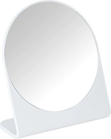 XXXLutz KOZMETICKÉ ZRKADLO, 18/19/7 cm - Zrkadlá do kúpeľne - 004332053101