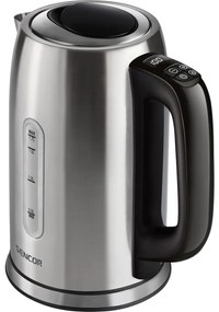 SENCOR SWK 1760