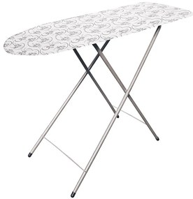 Doska Na Žehlenie Model Tiri