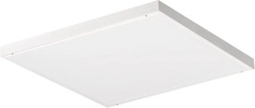 Kanlux 39231 - LED prisadený panel BLINGO UAIO LED/40W/230V 60x60 cm CRI 90 UGR<19