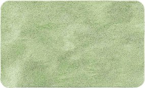 XXXLutz KÚPEĽŇOVÁ PREDLOŽKA, 70/120 cm Esposa - Kúpeľňový textil - 008250037403