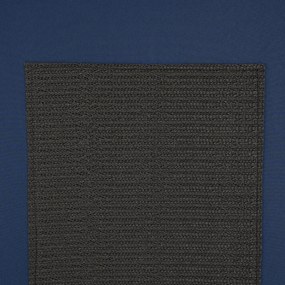 Modulární zahradní sestava Santo bílá