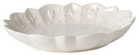 Toy 's Delight Royal Classic Miska 16 cm, Villeroy & Boch