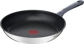 Antikoro panvica s nepriľnavým povrchom ø 28 cm Daily Cook G7300655 – Tefal