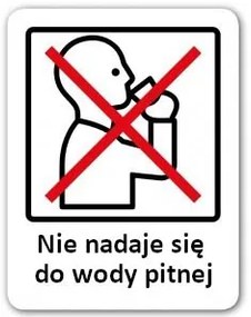 Záhradné čerpadlo AL-KO JET 3600 Easy