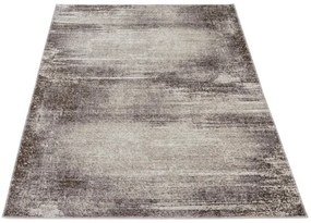 Koberec Balta Chloe 3015 350