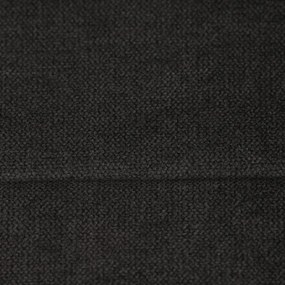 Jedálenská stolička sivá DCL-V5031 GREY2