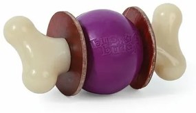 Bouncy Bone™ S hračka pre psov