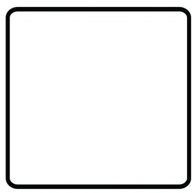 PROXIMA.store - Pufa modul I PRATO SKUPINA LÁTOK: Skupina 4