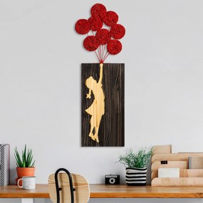 Banksy - 17-1