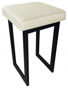 Vysoká stolička Sage 60 cm