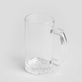 Pohár TIMOR na pivo 728167 447 ml