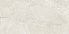 Dlažba Majestic Pearl Pulido 80x160 R