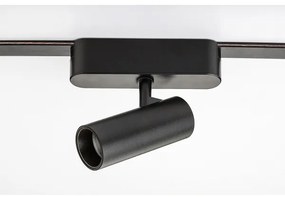 Rabalux 70125 - LED Stm. bod. sviet. do 1-fáz. lišt. sys. LiTrack LED/5W/24V