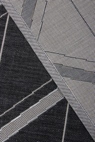 Koberec JEANS 19004/810