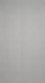 ZÁVES NA KRÚŽKOCH CINDY 140X250 CM STRIEBORNÁ