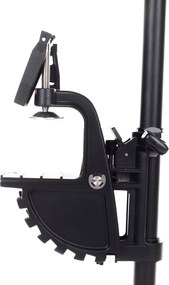 Lodný elektromotor Maxima® P 86 LB, 24 V