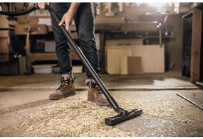 Viacúčelový vysávač Kärcher WD 3 V-17/4/20, 17 L, 1.628-101.0