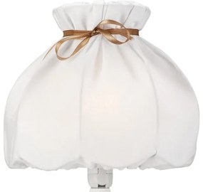 Stolná lampa ALESSANDRO 1xE27/60W/230V