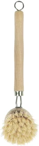 Kefa na riad DISH BRUSH