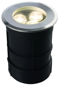 PICCO LED 9104, 3000K, 130lm, 10 000h