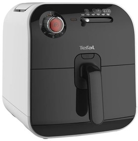 Tefal - Fritéza DELIGHT 1450W/230V