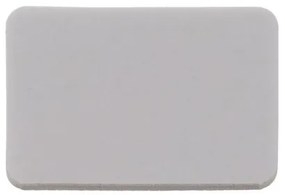 Izoxis 22090 LED nočná lampa s pohybovým senzorom