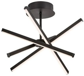 Rabalux MATILDE LED stropné svietidlo 71270