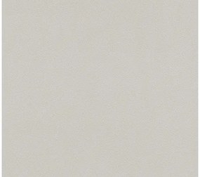 Vliesová tapeta 378897 Karl Lagerfeld 10,05 x 0,53 m