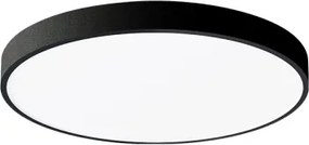 Brilagi-LED Stmievateľné svietidlo POOL SMART LED/48W/230V 40 cm Wi-Fi Tuya+DO čierna