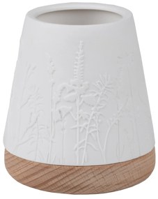 räder Porcelánový svietnik Floral Meadow 11 cm