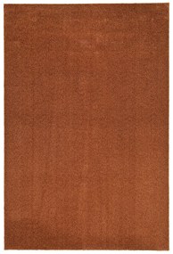 Koberec Sointu: Oranžová 80x250 cm