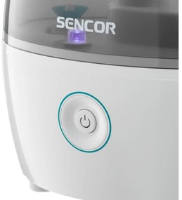 Sencor SHF 901WH zvlhčovač vzduchu, biela
