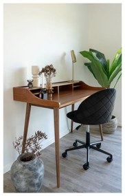 Kancelárska stolička Geneve - House Nordic