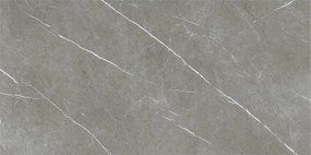 Dlažba Eternal Dark Pulido 60x120 R