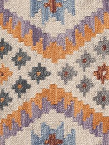 Hanse Home, AKCIA: 200x290 cm Kusový koberec Kamal Oasis 106242 Multicolor, viacfarebná, kuchyňa